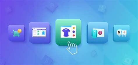 Free Magento 2 Extensions: Free Mega Menu, Free .